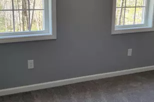 508 Old County Rd, Wales, MA 01081 - Photo 25