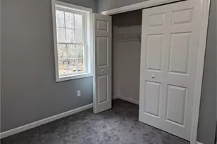 508 Old County Rd, Wales, MA 01081 - Photo 21