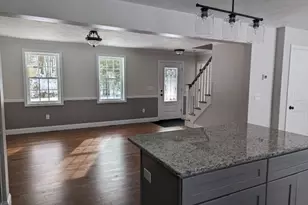 508 Old County Rd, Wales, MA 01081 - Photo 11