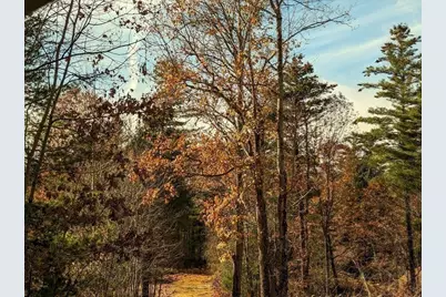508 Old County Rd., Wales, MA 01081 - Photo 35