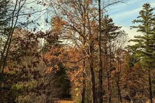 508 Old County Rd, Wales, MA 01081 - Photo 35