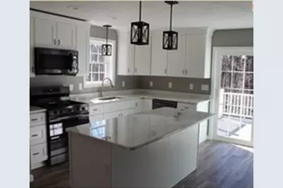 508 Old County Rd., Wales, MA 01081 - Photo 13