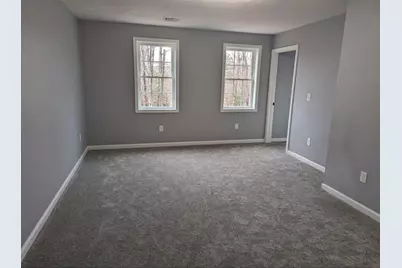 508 Old County Rd., Wales, MA 01081 - Photo 19