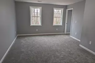 508 Old County Rd, Wales, MA 01081 - Photo 19