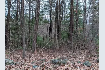 508 Old County Rd., Wales, MA 01081 - Photo 33
