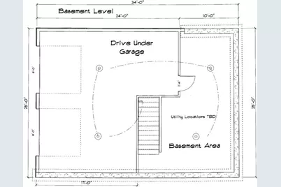 508 Old County Rd., Wales, MA 01081 - Photo 7
