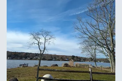 508 Old County Rd., Wales, MA 01081 - Photo 41