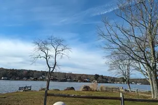 508 Old County Rd, Wales, MA 01081 - Photo 41