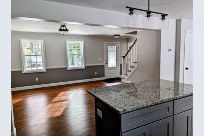 508 Old County Rd., Wales, MA 01081 - Photo 15
