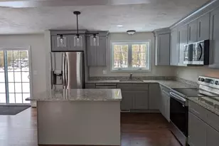 508 Old County Rd, Wales, MA 01081 - Photo 17