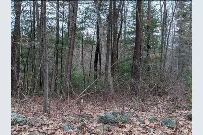 508 Old County Rd., Wales, MA 01081 - Photo 33