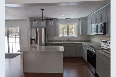 508 Old County Rd., Wales, MA 01081 - Photo 17