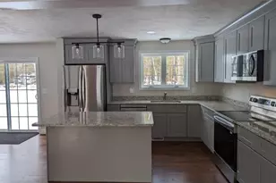 508 Old County Rd, Wales, MA 01081 - Photo 17