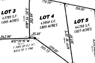 508 Old County Rd, Wales, MA 01081 - Photo 31