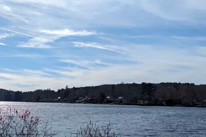 508 Old County Rd., Wales, MA 01081 - Photo 37