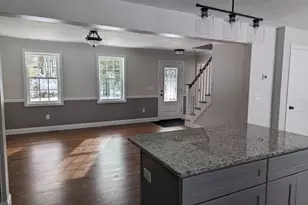 508 Old County Rd, Wales, MA 01081 - Photo 11