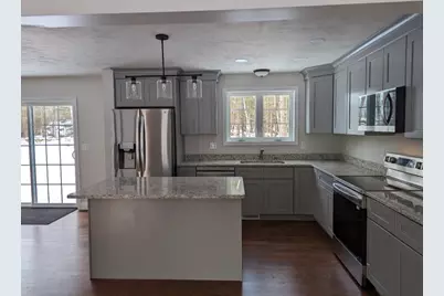 508 Old County Rd., Wales, MA 01081 - Photo 17