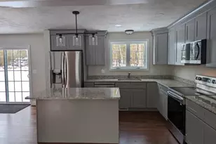 508 Old County Rd, Wales, MA 01081 - Photo 17