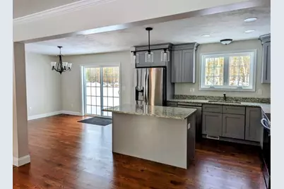 508 Old County Rd., Wales, MA 01081 - Photo 7