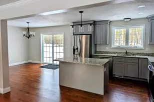 508 Old County Rd, Wales, MA 01081 - Photo 7