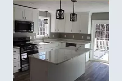 508 Old County Rd., Wales, MA 01081 - Photo 13