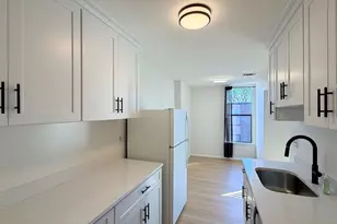 30 Shrewsbury Green Dr, Shrewsbury, MA 01545 - Photo 5