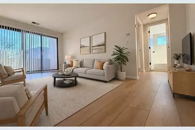 30 Shrewsbury Green Dr #K, Shrewsbury, MA 01545 - Photo 15