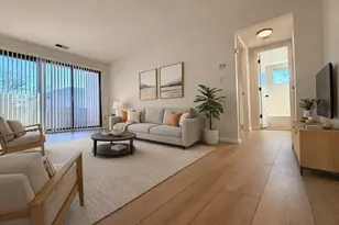 30 Shrewsbury Green Dr, Shrewsbury, MA 01545 - Photo 15