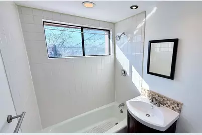 30 Shrewsbury Green Dr #K, Shrewsbury, MA 01545 - Photo 7