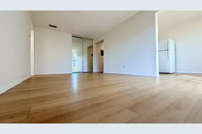 30 Shrewsbury Green Dr #K, Shrewsbury, MA 01545 - Photo 3