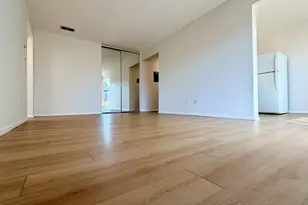 30 Shrewsbury Green Dr, Shrewsbury, MA 01545 - Photo 3