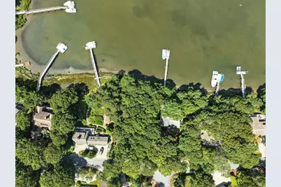 102 Summersea Rd, Mashpee, MA 02649 - Photo 7