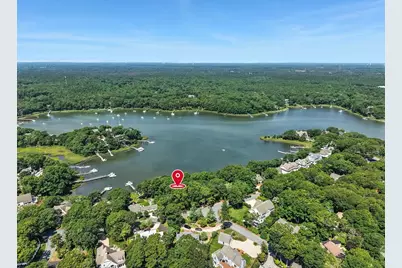 102 Summersea Rd, Mashpee, MA 02649 - Photo 15