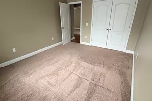 55 Gilmore, Chicopee, MA 01013 - Photo 9