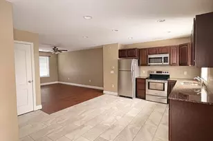 55 Gilmore, Chicopee, MA 01013 - Photo 3