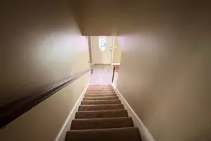 55 Gilmore, Chicopee, MA 01013 - Photo 11