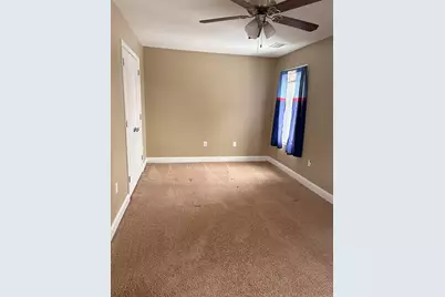 55 Gilmore #55, Chicopee, MA 01013 - Photo 7