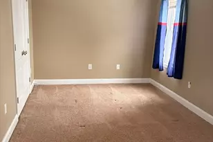 55 Gilmore, Chicopee, MA 01013 - Photo 7