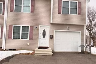 55 Gilmore, Chicopee, MA 01013 - Photo 1