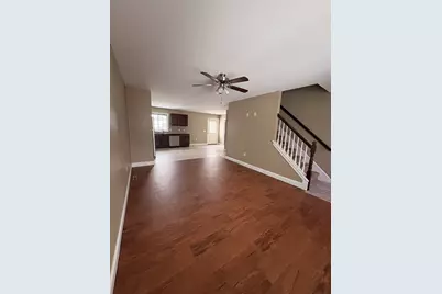 55 Gilmore #55, Chicopee, MA 01013 - Photo 5