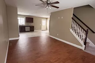 55 Gilmore, Chicopee, MA 01013 - Photo 5