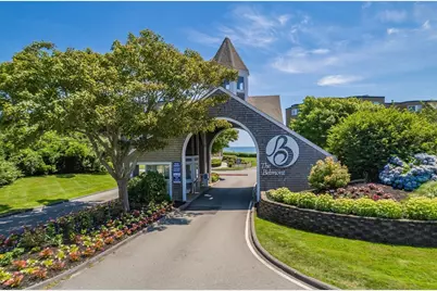 1 Belmont Road #TH18, Harwich, MA 02671 - Photo 21