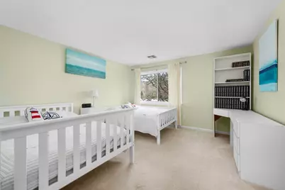 1 Belmont Road #TH18, Harwich, MA 02671 - Photo 13