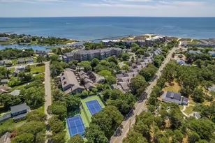 1 Belmont Rd, Harwich, MA 02671 - Photo 1
