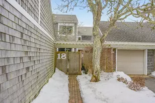 1 Belmont Rd, Harwich, MA 02671 - Photo 3