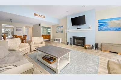 1 Belmont Road #TH18, Harwich, MA 02671 - Photo 9