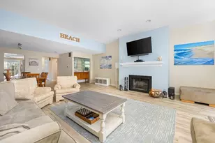 1 Belmont Rd, Harwich, MA 02671 - Photo 9