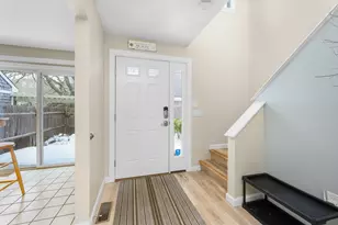 1 Belmont Rd, Harwich, MA 02671 - Photo 5