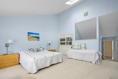 1 Belmont Road #TH18, Harwich, MA 02671 - Photo 17