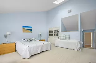 1 Belmont Rd, Harwich, MA 02671 - Photo 17